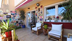 Reventa - Villa / Chalet - Benijofar