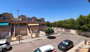 Reventa - Villa / Chalet - Benijofar