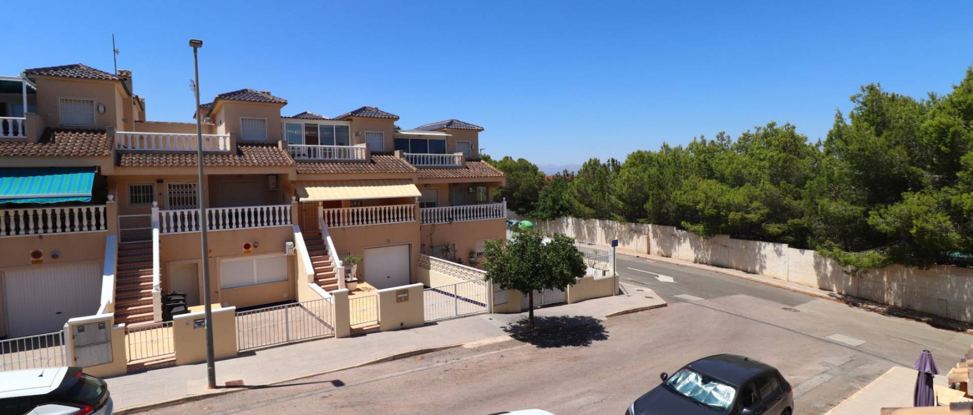 Reventa - Villa / Chalet - Benijofar