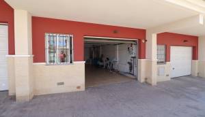 Reventa - Villa / Chalet - Benijofar