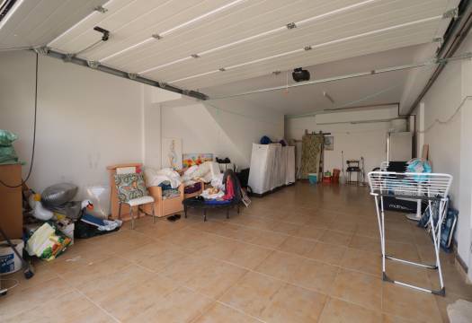 Reventa - Villa / Chalet - Benijofar