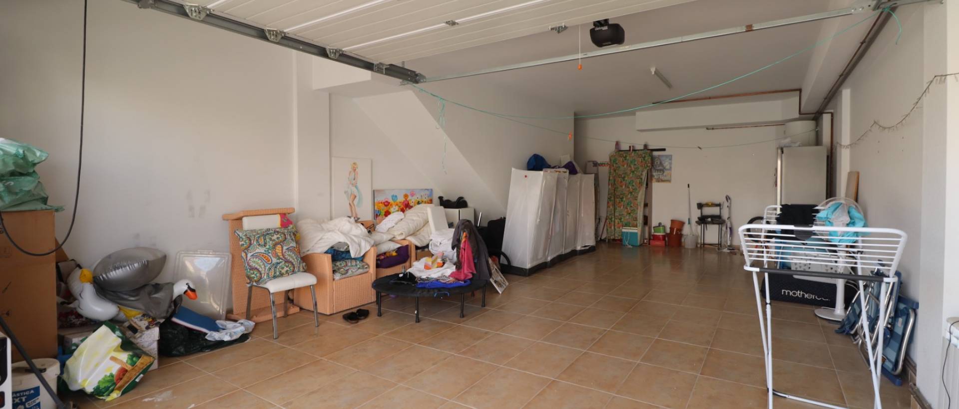 Reventa - Villa / Chalet - Benijofar