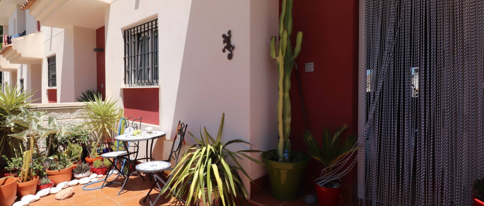 Reventa - Villa / Chalet - Benijofar