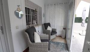 Reventa - Villa / Chalet - Benijofar - Monte Azul