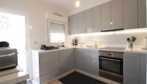 Reventa - Villa / Chalet - Benijofar - Monte Azul