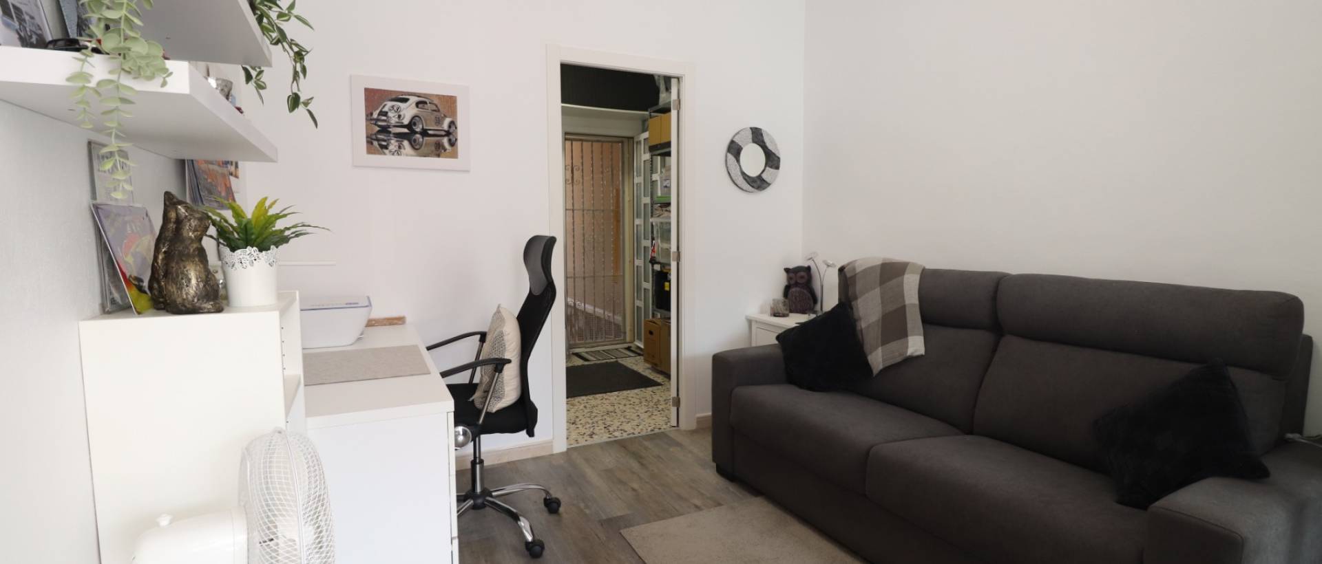 Reventa - Villa / Chalet - Benijofar - Monte Azul