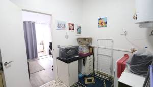 Reventa - Villa / Chalet - Benijofar - Monte Azul