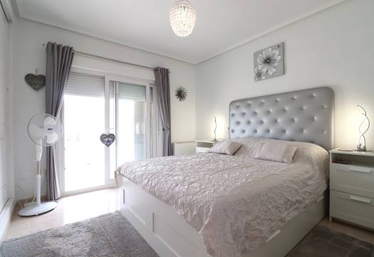 Reventa - Villa / Chalet - Benijofar - Monte Azul