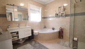 Reventa - Villa / Chalet - Benijofar - Monte Azul