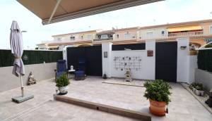 Reventa - Villa / Chalet - Benijofar - Monte Azul
