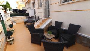 Reventa - Villa / Chalet - Benijofar - Monte Azul