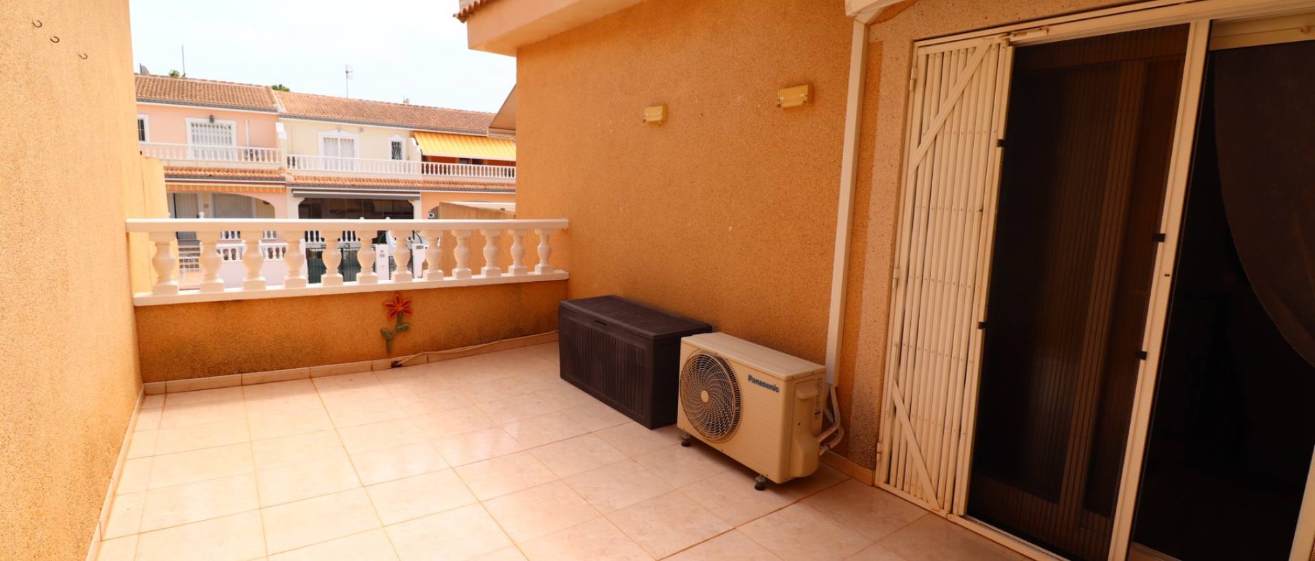 Reventa - Villa / Chalet - Benijofar - Monte Azul