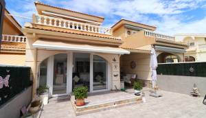 Reventa - Villa / Chalet - Benijofar - Monte Azul