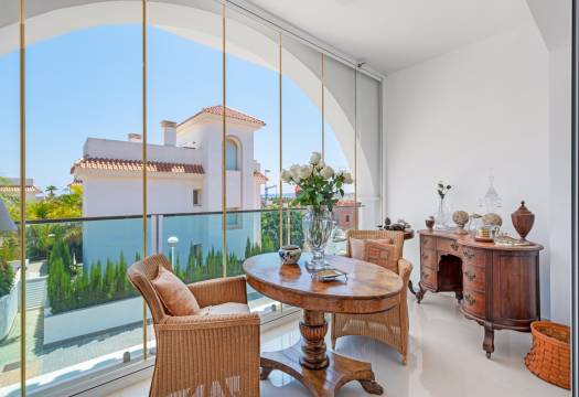 Reventa - Apartmento - Ciudad Quesada