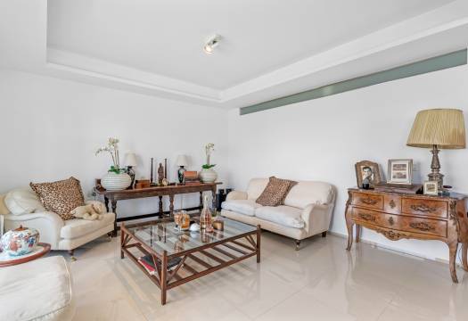 Reventa - Apartmento - Ciudad Quesada