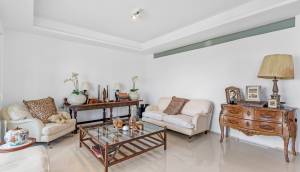 Reventa - Apartmento - Ciudad Quesada