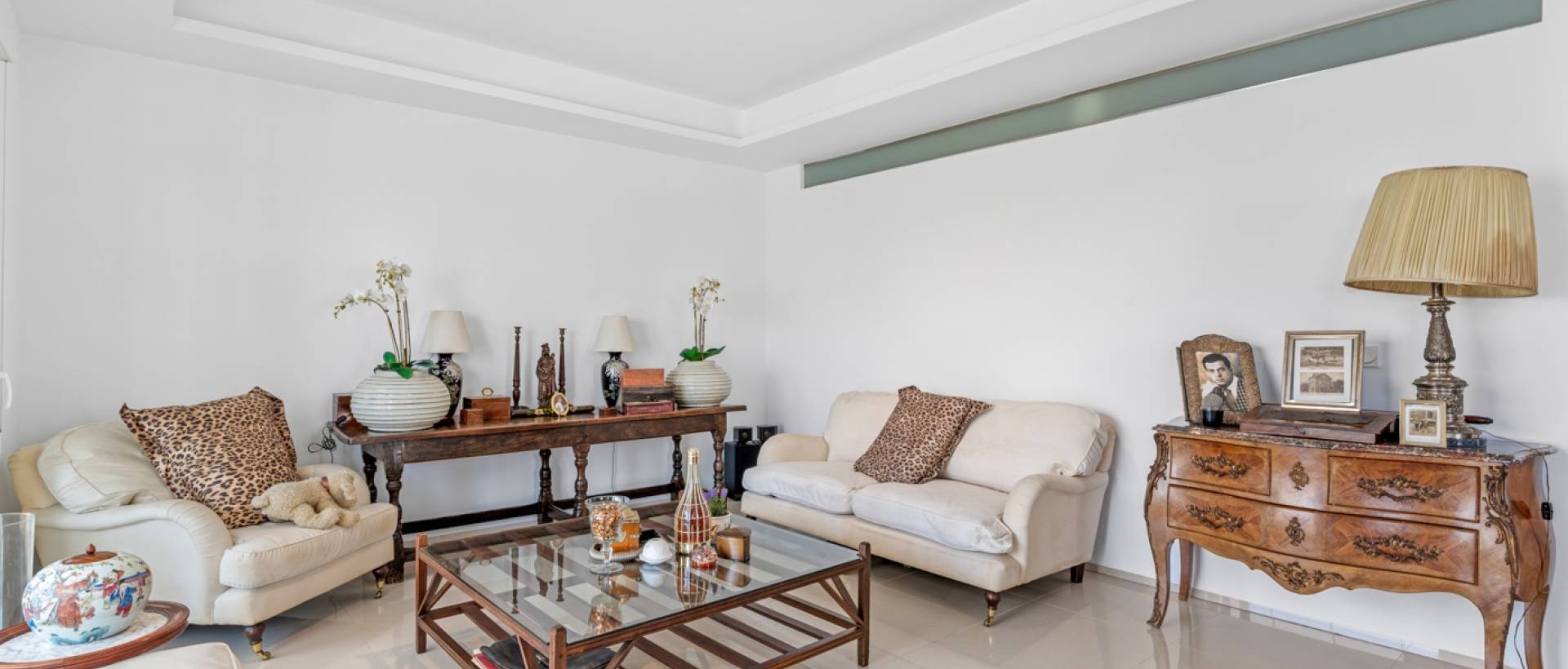 Reventa - Apartmento - Ciudad Quesada