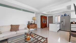 Reventa - Apartmento - Ciudad Quesada