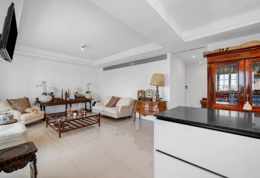 Reventa - Apartmento - Ciudad Quesada