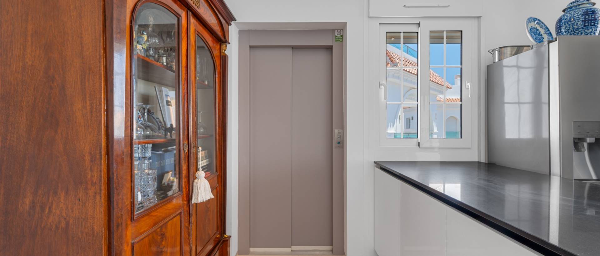 Reventa - Apartmento - Ciudad Quesada