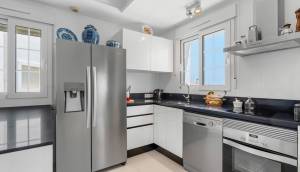 Reventa - Apartmento - Ciudad Quesada