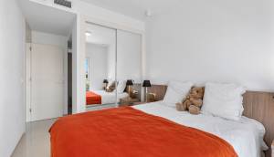 Reventa - Apartmento - Ciudad Quesada