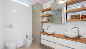 Reventa - Apartmento - Ciudad Quesada