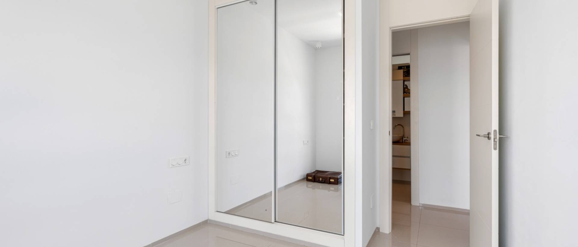 Reventa - Apartmento - Ciudad Quesada