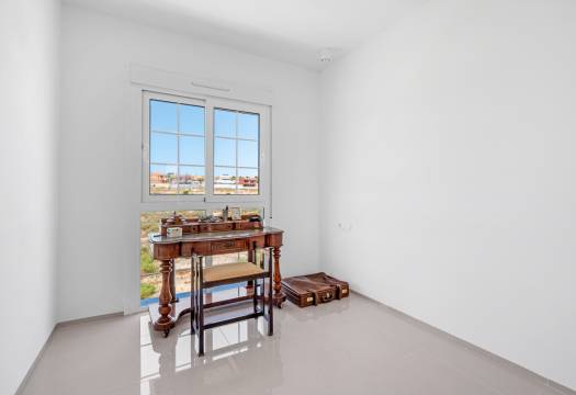 Reventa - Apartmento - Ciudad Quesada