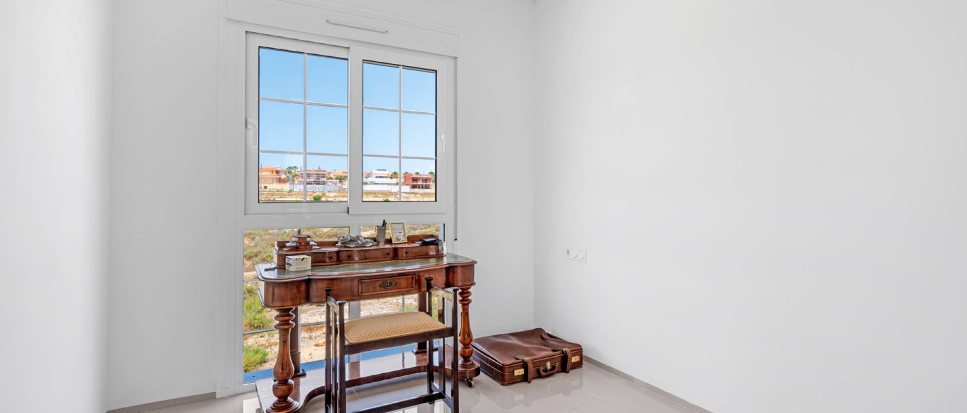 Reventa - Apartmento - Ciudad Quesada