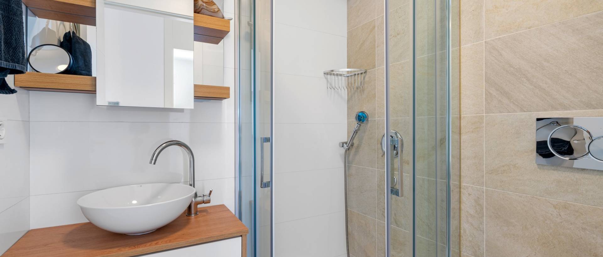 Reventa - Apartmento - Ciudad Quesada