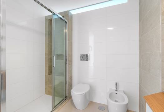 Reventa - Apartmento - Ciudad Quesada