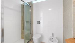 Reventa - Apartmento - Ciudad Quesada