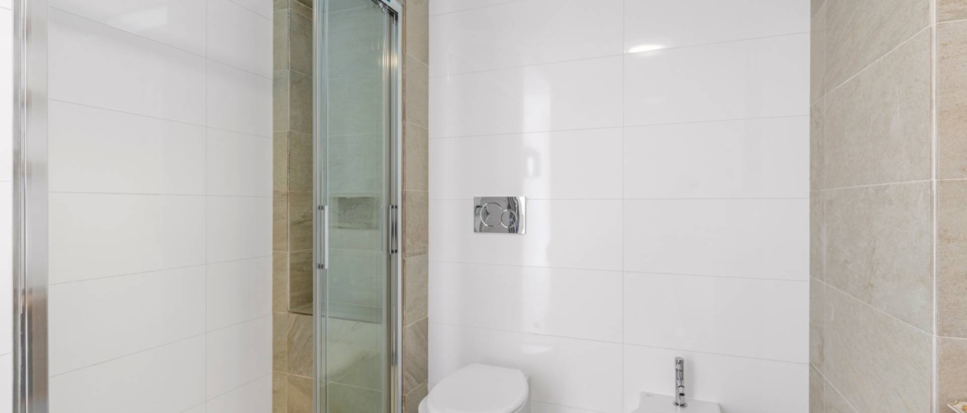 Reventa - Apartmento - Ciudad Quesada