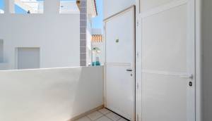 Reventa - Apartmento - Ciudad Quesada