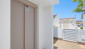 Reventa - Apartmento - Ciudad Quesada