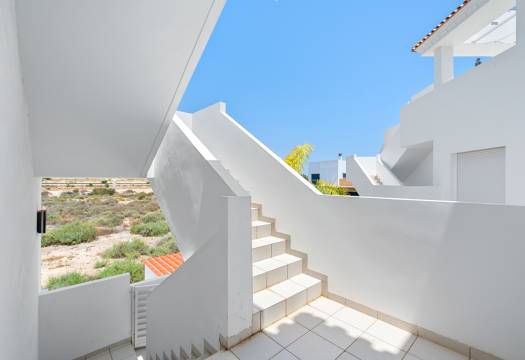 Reventa - Apartmento - Ciudad Quesada