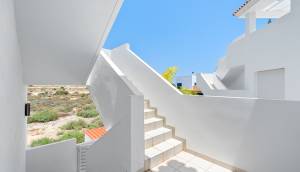 Reventa - Apartmento - Ciudad Quesada