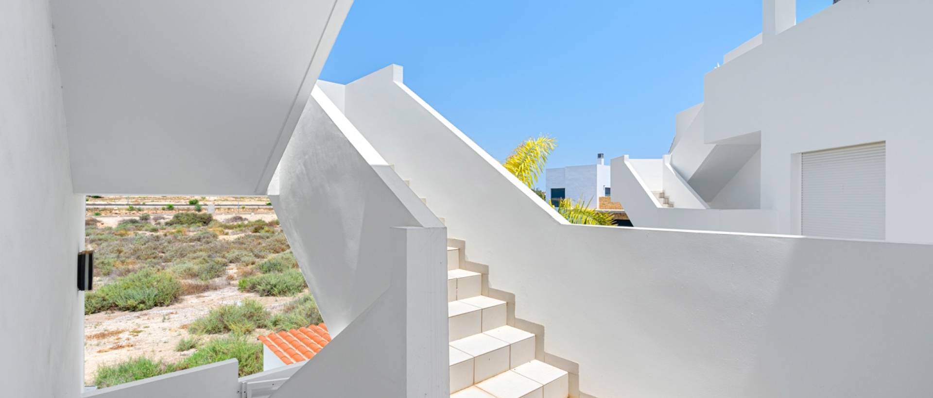 Reventa - Apartmento - Ciudad Quesada