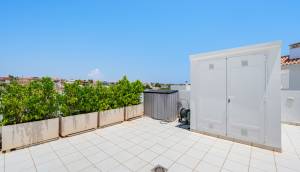 Reventa - Apartmento - Ciudad Quesada