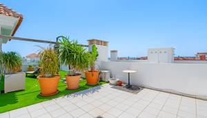 Reventa - Apartmento - Ciudad Quesada