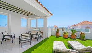 Reventa - Apartmento - Ciudad Quesada