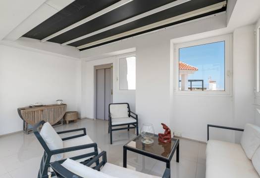 Reventa - Apartmento - Ciudad Quesada