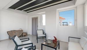 Reventa - Apartmento - Ciudad Quesada