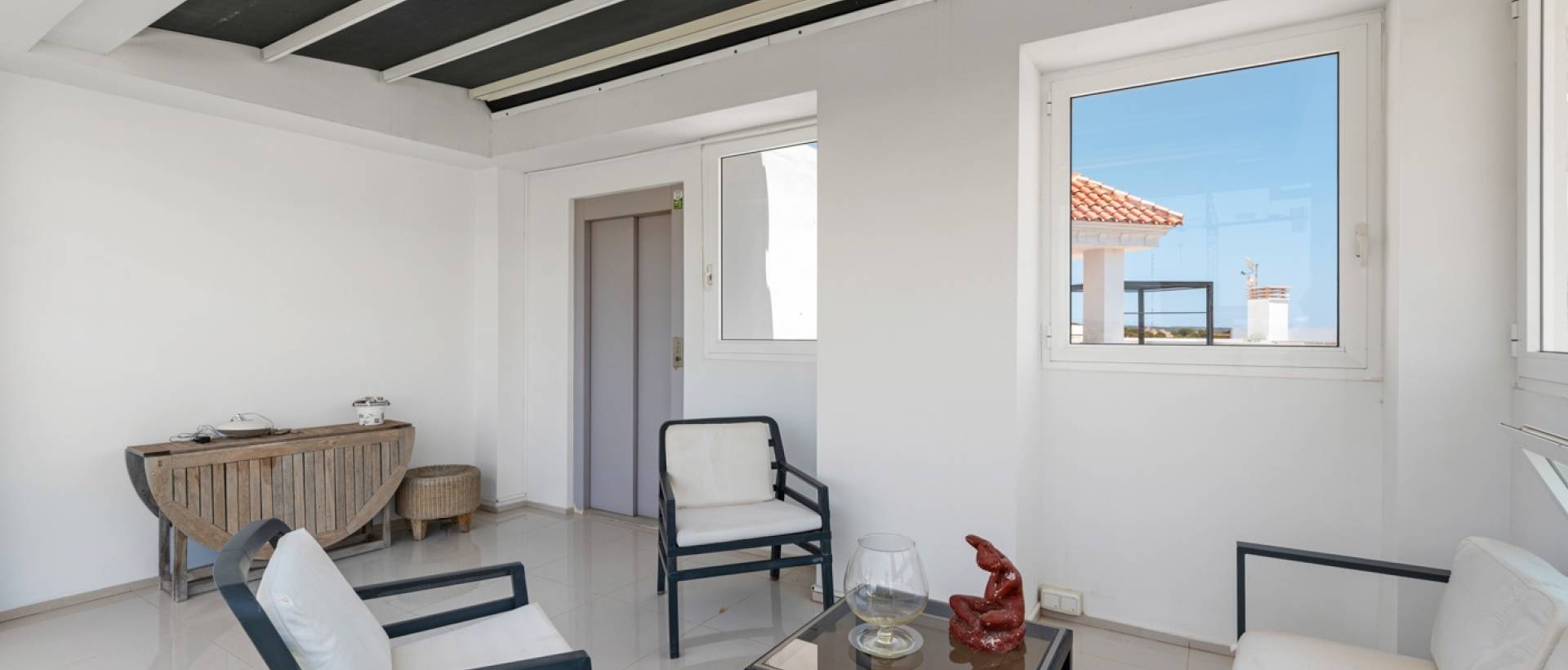 Reventa - Apartmento - Ciudad Quesada