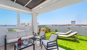 Reventa - Apartmento - Ciudad Quesada