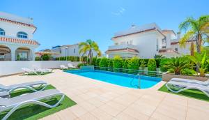 Reventa - Apartmento - Ciudad Quesada