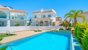 Reventa - Apartmento - Ciudad Quesada