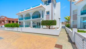 Reventa - Apartmento - Ciudad Quesada