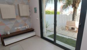 Resale - Villa - Ciudad Quesada - Doña Pepa